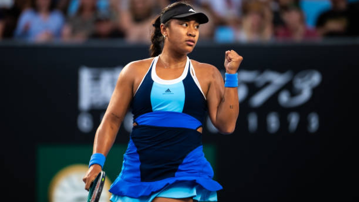 Aiava annuncia il suo ritiro nella maniera più critica: "Che vi jod***"