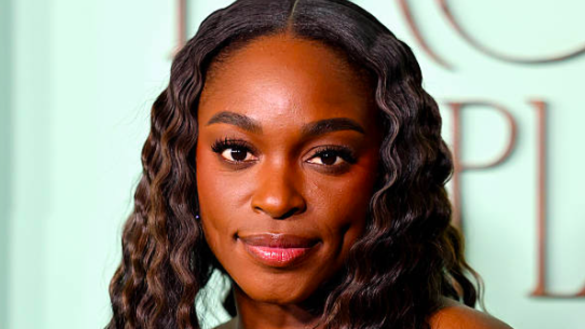 Sloane Stephens se retire du WTA Mérida après avoir annoncé son divorce.