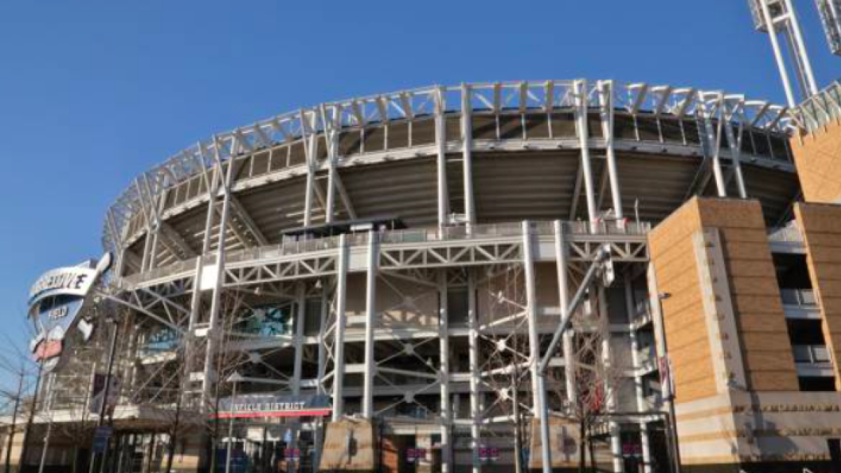 Cleveland desaparece del calendario y la WTA anuncia qué torneo le sustituirá en verano. Fuente: Getty