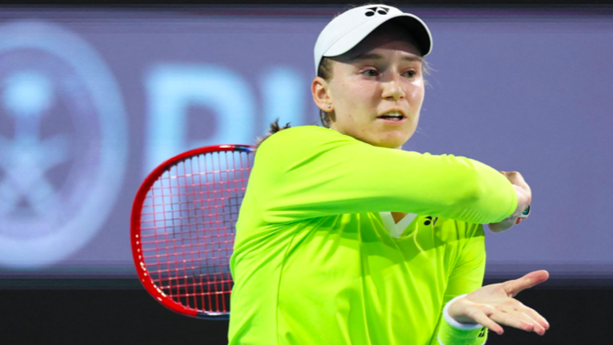 Ecco i quarti di finale femminili del Miami Open 2026. Fonte: Getty