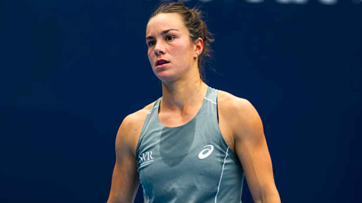 卢瓦尔河宣布与伤病的煎熬告一段落：“我们将在四月某个时刻见面”。