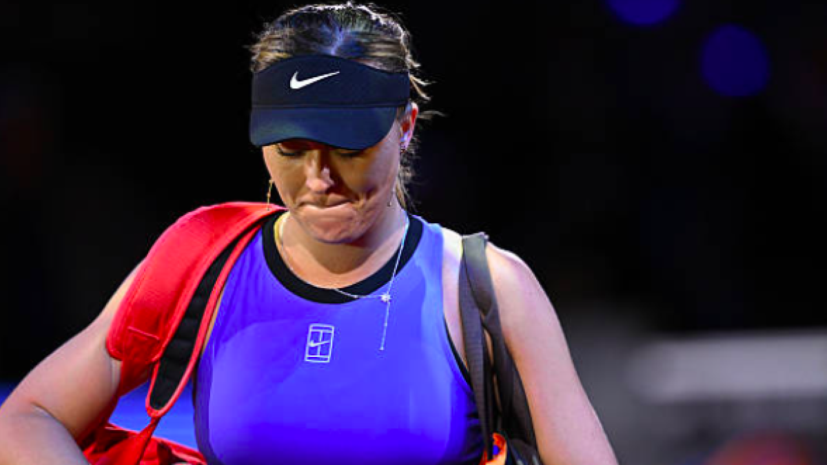 巴多萨也未能在斯图加特首秀中取得胜利。