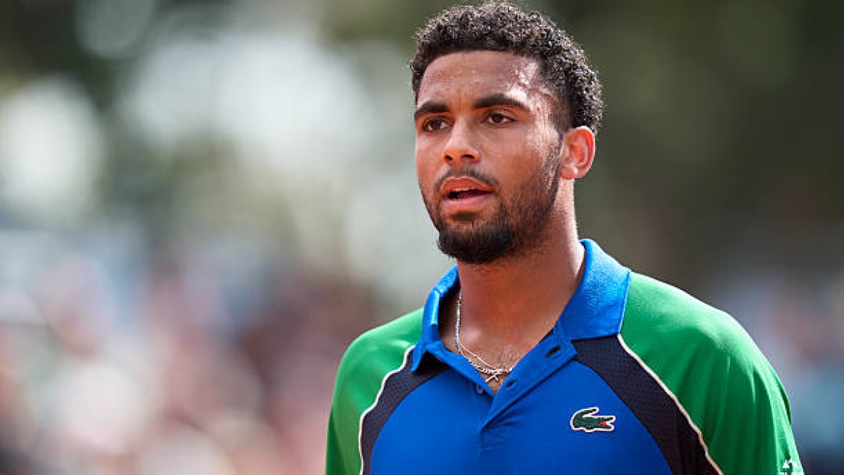 Fils: "Visite al médico después de Miami y todo está perfecto". Fuente: Getty