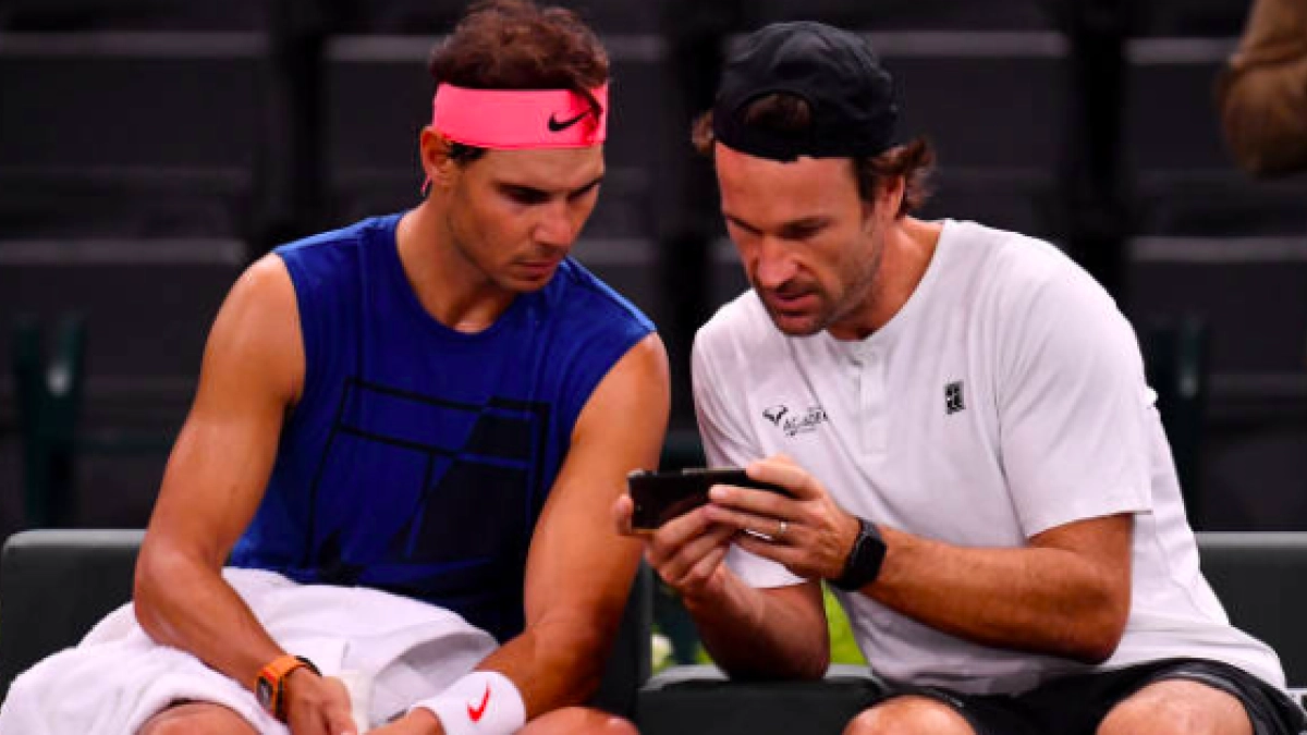 Así puedes añadir Punto de Break como fuente preferida en Google. Fuente: Getty