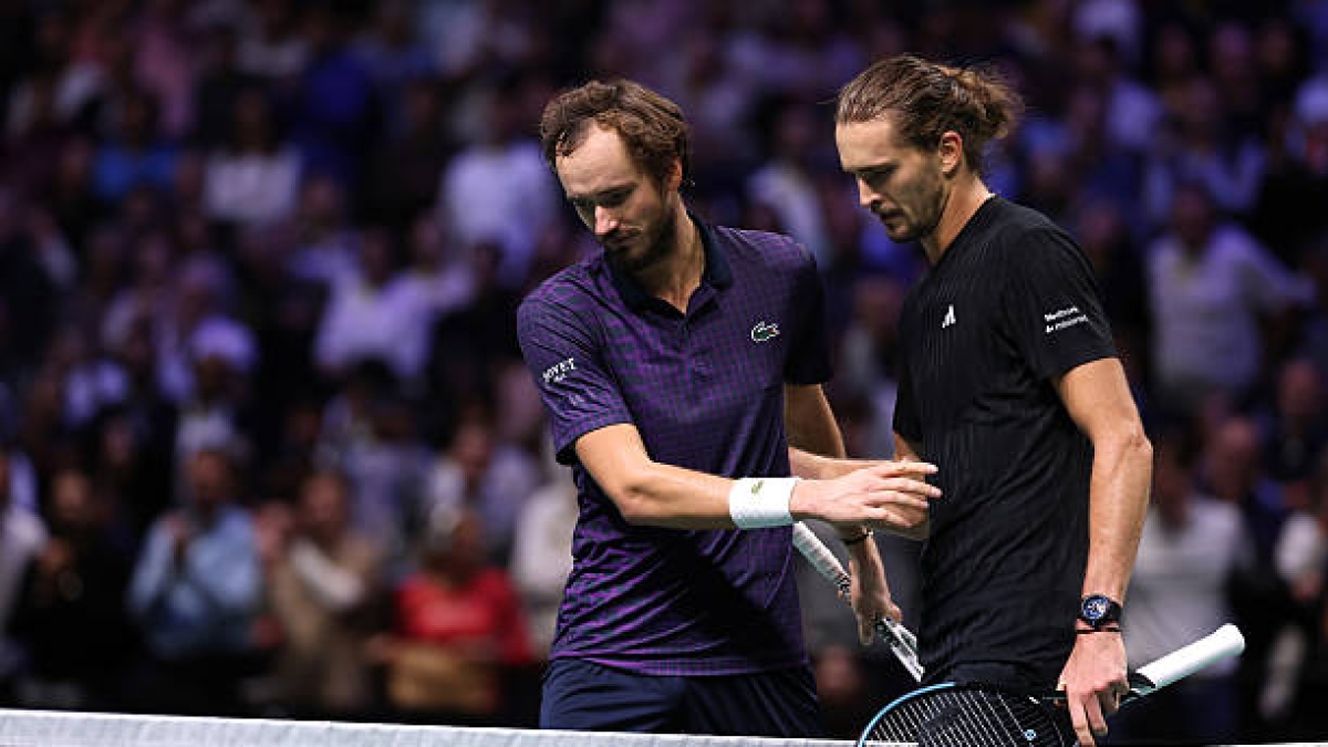 Posible top-5 en 2030. Foto: gettyimages
