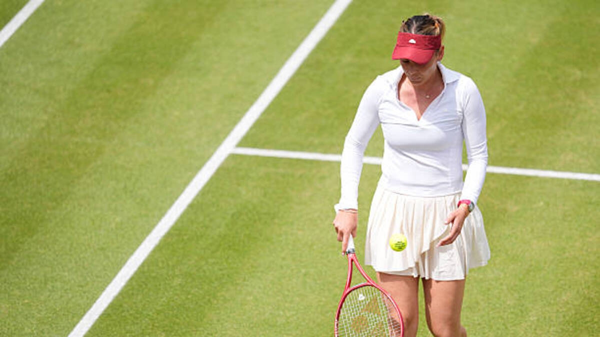 Dinero repartido a mujeres y hombres en Queen´s. Foto: gettyimages