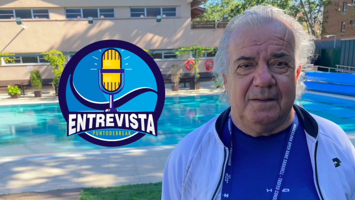 El hombre que entrenó a Ferrero, Ferrer y Safin revela los secretos físicos del tenis: “La genética lo es todo”. Fuente: Punto de Break