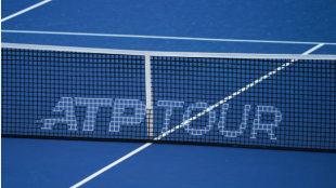 Fin al congelamiento de puntos. Fuente: Getty