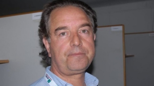 Paolo Bertolucci. Foto: Getty Images