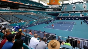 Calendario ATP Semanas 8-13 del 2021. Foto: gettyimages
