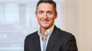 Andrea Gaudenzi
