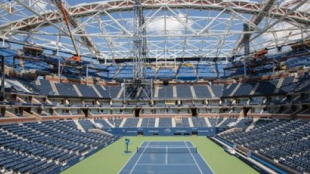 US Open. Foto: ATP
