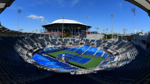 Cincinnati, análisis de los cuartos de final