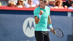 Pablo Carreño. Fuente: Getty
