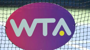 El circuito femenino da un paso adelante en cuanto a igualdad. Fuente: WTA