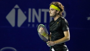 Cuentas pendientes para derrocar al Big 3. Foto: gettyimages