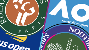 ¿Se debería cambiar el formato de los Grand Slams y jugarse de 5 al mejor de 3 sets?