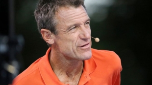 Wilander: "Federer no quería una derrota contundente ante Djokovic". Foto: Getty