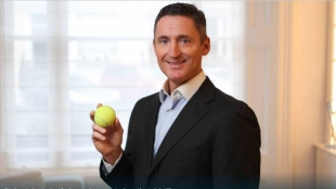El presidente de la ATP explicó los cambios en los Masters 1000 o la polémica de Wimbledon. Fuente: ATP Tour