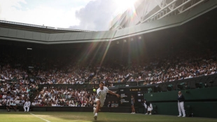 Carlos Alcaraz, opciones de recuperar número 1 del mundo. Foto: gettyimages