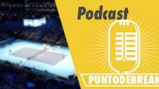 Nace el podcast de Puntodebreak.