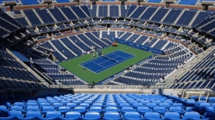 Predicciones y pronósticos para el US Open 2020. Foto: gettyimages