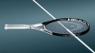 5 mejores raquetas de tenis en 2022
