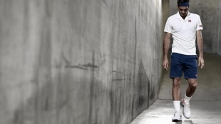 Predicciones ATP y WTA para la temporada 2021. Foto: Uniqlo
