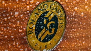 Análisis cuadro masculino de Roland Garros 2021. Foto: Getty