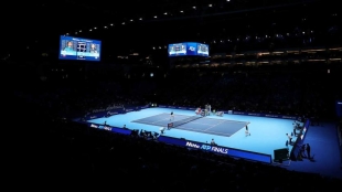Calendario ATP 2020