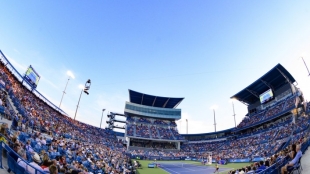 Todo lo que debes saber Cincinnati 2022. Foto: gettyimages