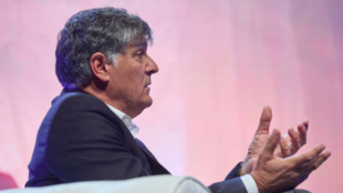 Toni Nadal habla sobre las opciones que le da a su sobrino de ganar Roland Garros 2023. Foto: Getty