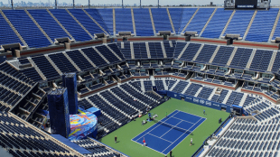 ¿Existe realmente una burbuja en el US Open?