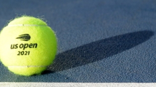 EN DIRECTO: Sorteo de los cuadros del US Open 2021. Foto UO