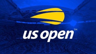 EN DIRECTO: Sorteo de los cuadros del US Open 2022. Foto: US Open