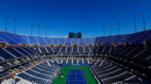 Fuente: Getty