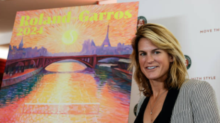 Mauresmo asegura que no habrá acto de despedida para Nadal. Foto: Gettyimages
