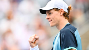Jannik Sinner will compete again this Friday in the ATP Montreal 2024.
