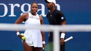 El US Open confirma cambios importantes en su calendario. Foto: Getty