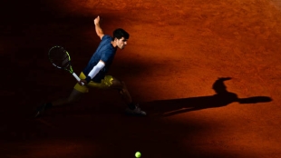 Así será Roland Garros 2025: Calendario, horarios, prize money y mucho más