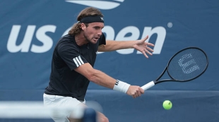 Generational Disaster at Grand Slams. Photo: gettyimages