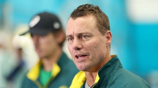 "Hewitt, squalificato per doping. Foto: gettyimages"