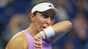 Así está la lucha por los últimos billetes a las WTA Finals 2025