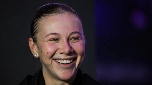 2026, ¿el año de Amanda Anisimova?