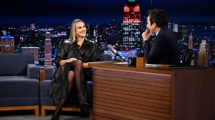 Sabalenka avisa a Kyrgios: "Le voy a ganar de paliza"