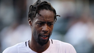 孟菲尔斯坦言退出时刻：“我觉得我到极限了”。图片：Getty