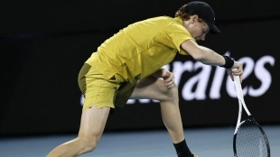 Es normal que los torneos tengan favoritismo hacia las estrellas