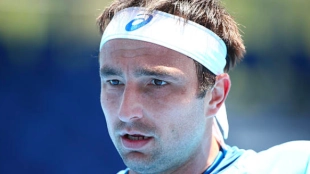 Escandaloso comunicado de un ex top40 contra la ITIA: “Los sistemas del tenis están corruptos, deben ser desmantelados”