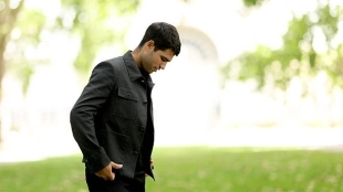 The worrying diagnosis of an ATP circuit subdued by the power of Alcaraz and Sinner