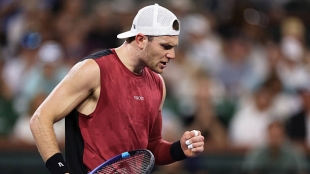 Draper回到迈阿密，意在积分并恢复信心。